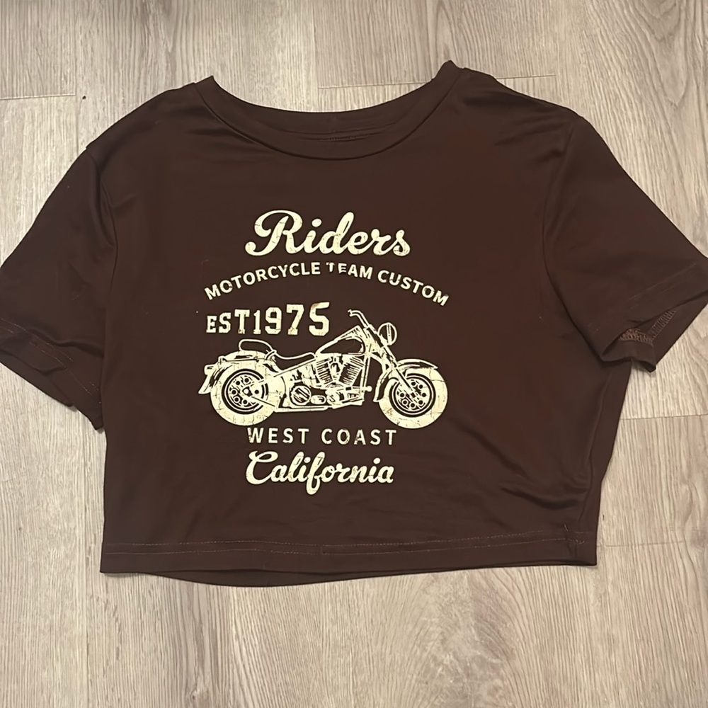 shein shirt